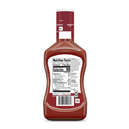 California French Dressing, 16 Fl Oz
