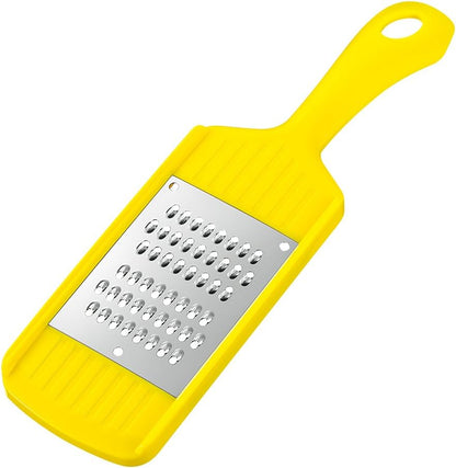 Kougyou FV-607 Full Veggie Garlic Slicer, Made in Japan, Niigata Tsubame Sanjo