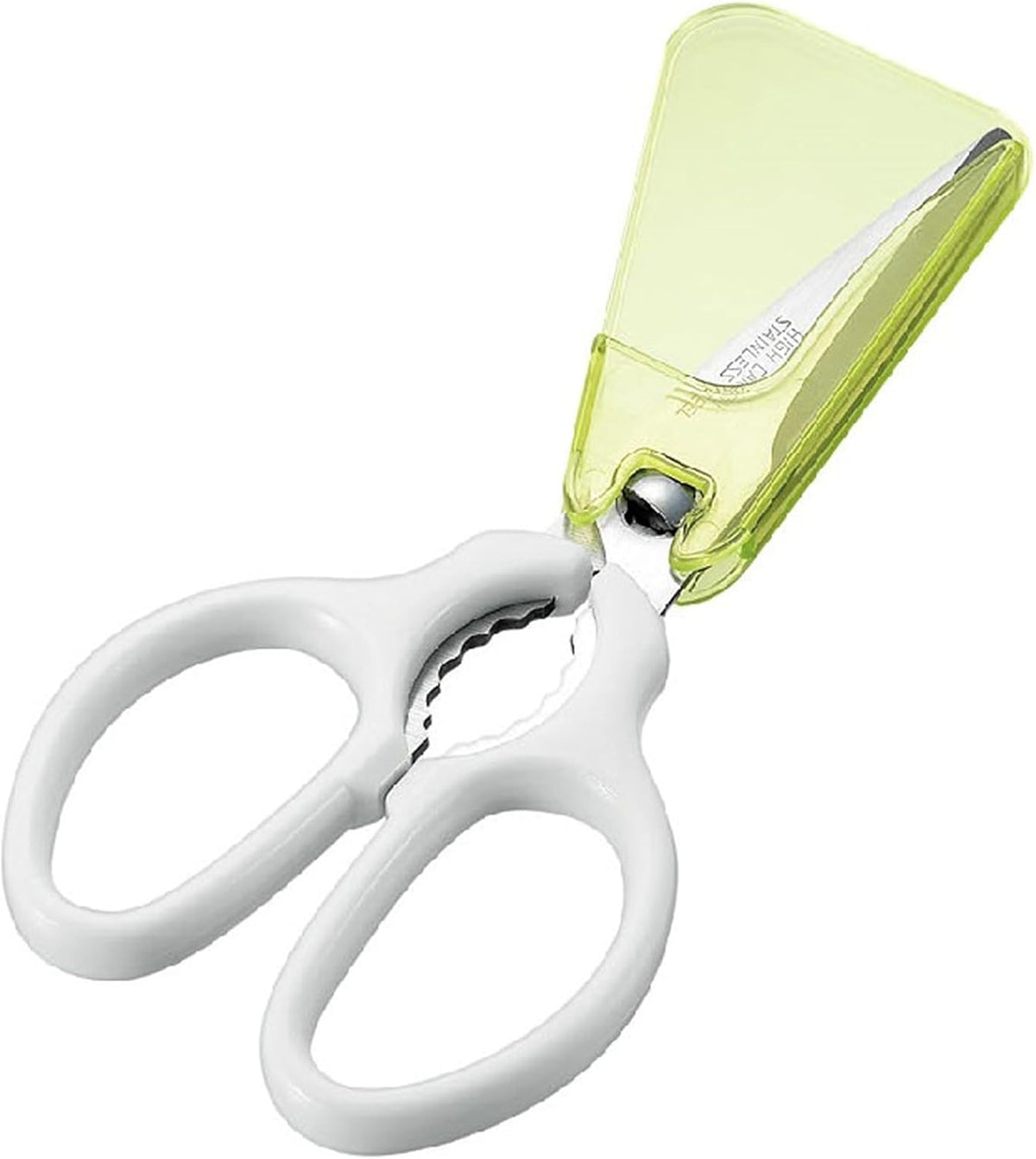 Kougyou FV-607 Full Veggie Garlic Slicer, Made in Japan, Niigata Tsubame Sanjo