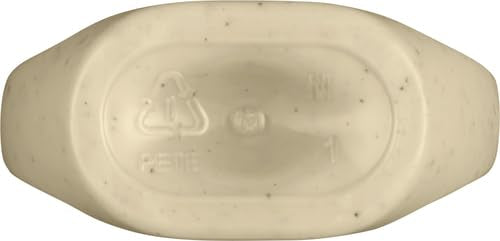 Parmesan Ranch Condiment and Dressing, 16 FZ
