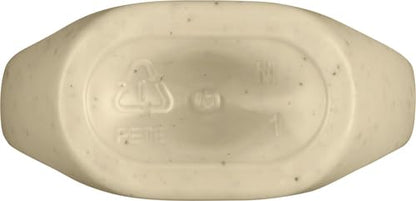 Parmesan Ranch Condiment and Dressing, 16 FZ