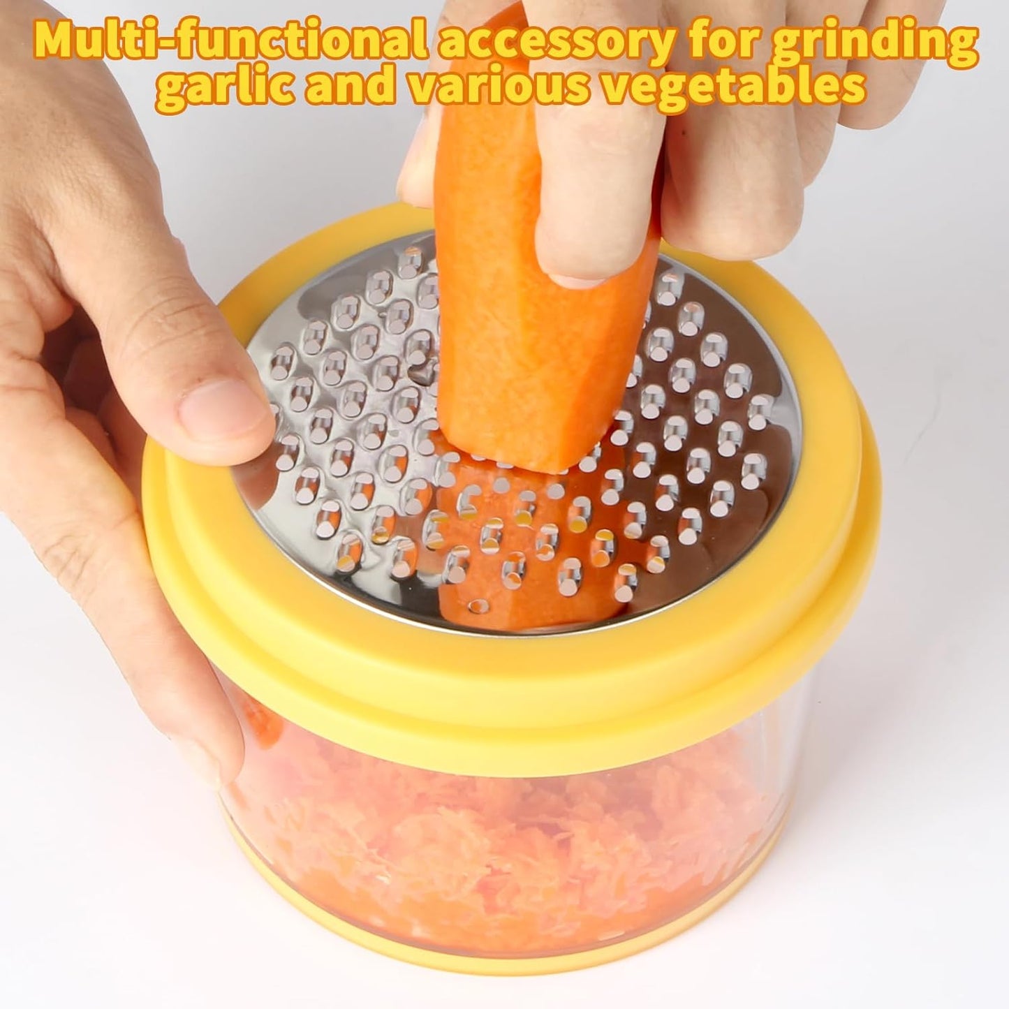 Corn Cob Strippe,Corn Peeler for Corn on the Cob,Corn Kernel Remover Tool with Anti Slip Cover,Corn Cutter Easy to Use