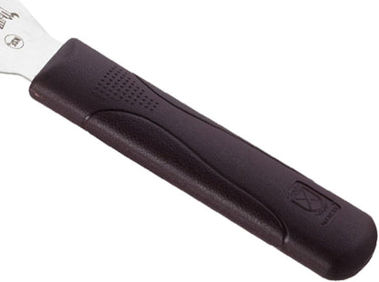 Hell's Handle Bench Scraper, 3.5 Inch x 6 Inch