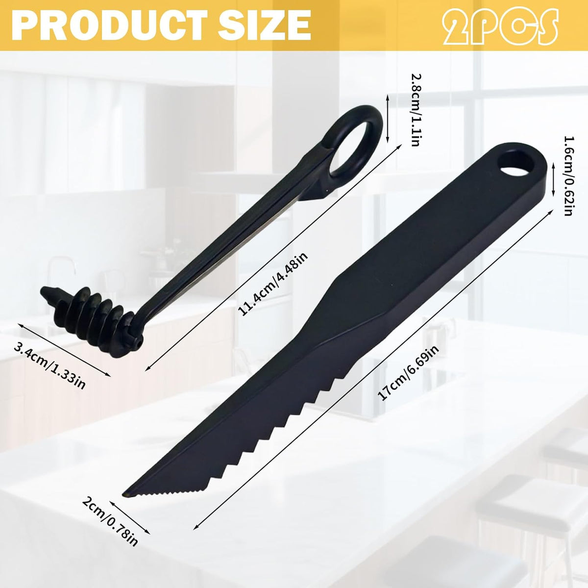 Spiral Cutter For Veggies,Spiral Potato Cutter,Potato Spiral Cutter,Kitchen Spiral And V-Shaped Tools, Fruits And Vegetable Carving Knife, Manual Screw Peelers Dining Tooling