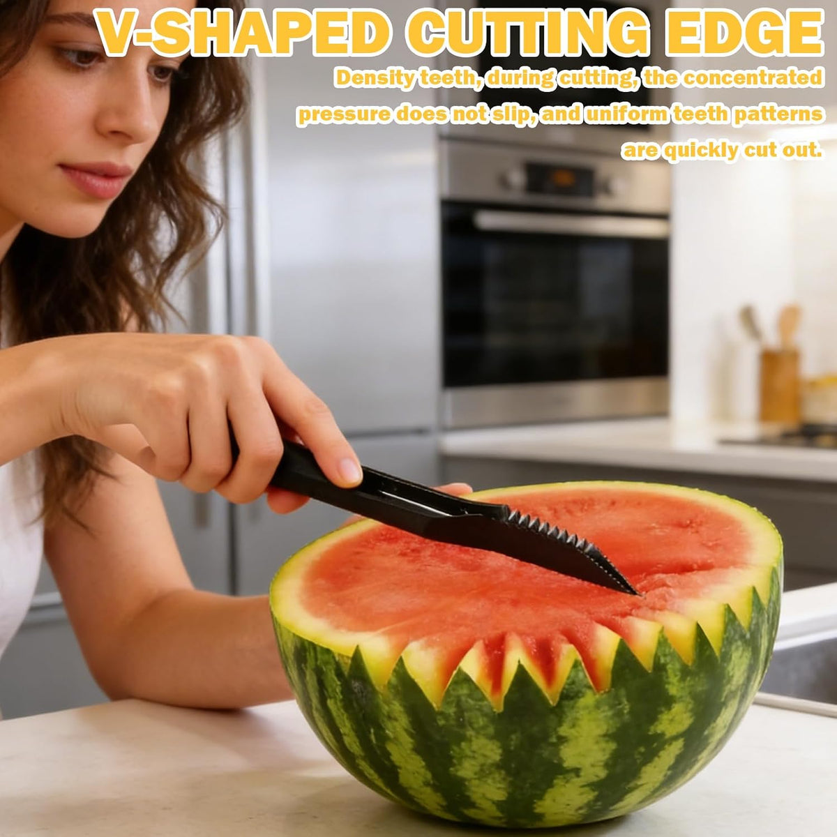 Spiral Cutter For Veggies,Spiral Potato Cutter,Potato Spiral Cutter,Kitchen Spiral And V-Shaped Tools, Fruits And Vegetable Carving Knife, Manual Screw Peelers Dining Tooling