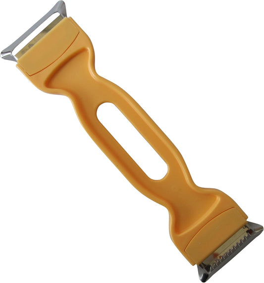 Kogyo DP-01 Double Peeler, Julienne & Peeler