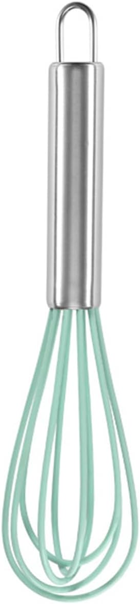 Cake Baking Utensil Eggs Beater Pastry Tools Mixer Mixing Utensil Kitchen Accessories for Perfectly Blended Baking Enthusiasts