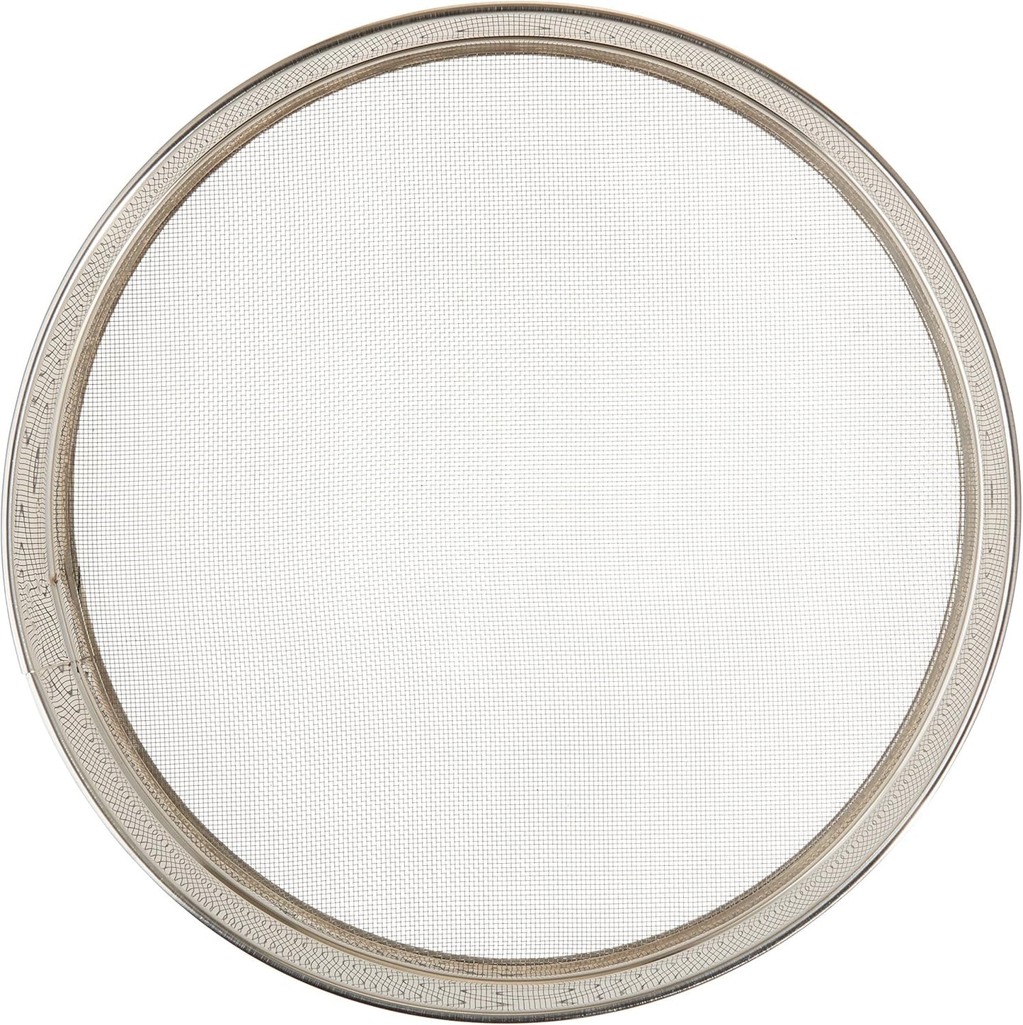 Winco Sieves, 10-Inch