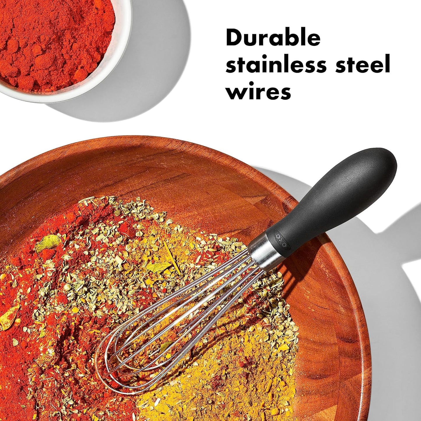 OXO Good Grips 9-Inch Whisk