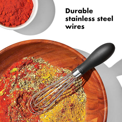 OXO Good Grips 9-Inch Whisk