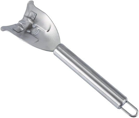 1PCS Stainless Steel Corn Planer Separator Quick Sheller Kitchen Gadget Corn Planer