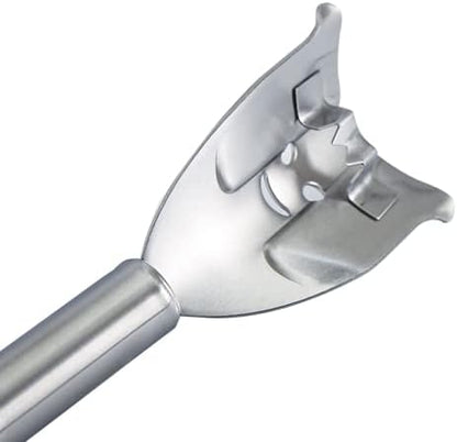 1PCS Stainless Steel Corn Planer Separator Quick Sheller Kitchen Gadget Corn Planer