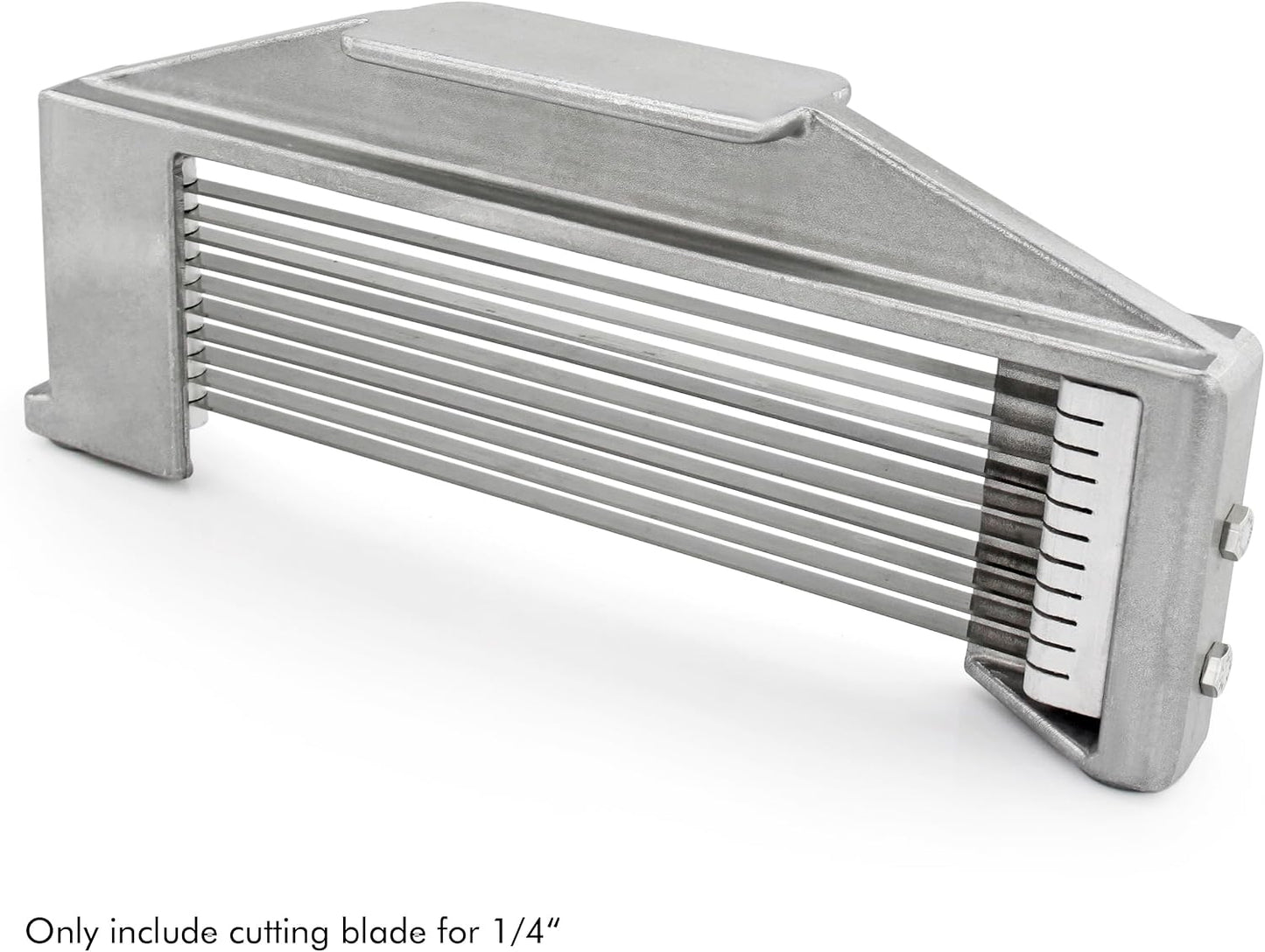 39887 Replacement Blade for Commercial Tomato Slicer, 1/4-Inch