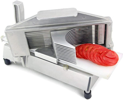 39887 Replacement Blade for Commercial Tomato Slicer, 1/4-Inch