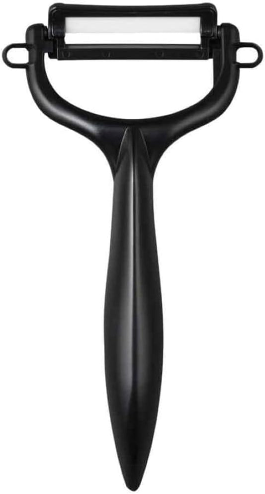 Ceramic Peeler
