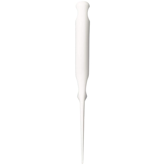 Remco 69625 Scraper,Hand,4",PP,White