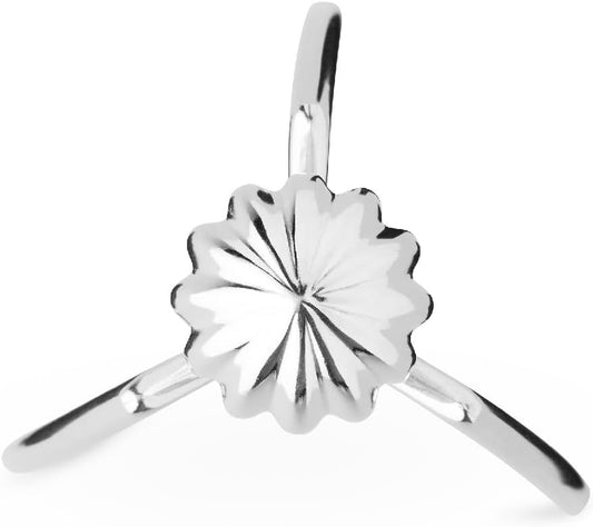PSJS Juicy Salif Citrus Juicer, Aluminium, Mirror Polished
