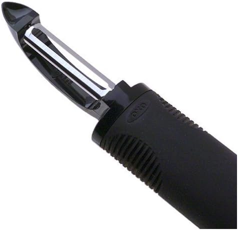 Good Grips Swivel Vegetable Peeler (Set of 2)