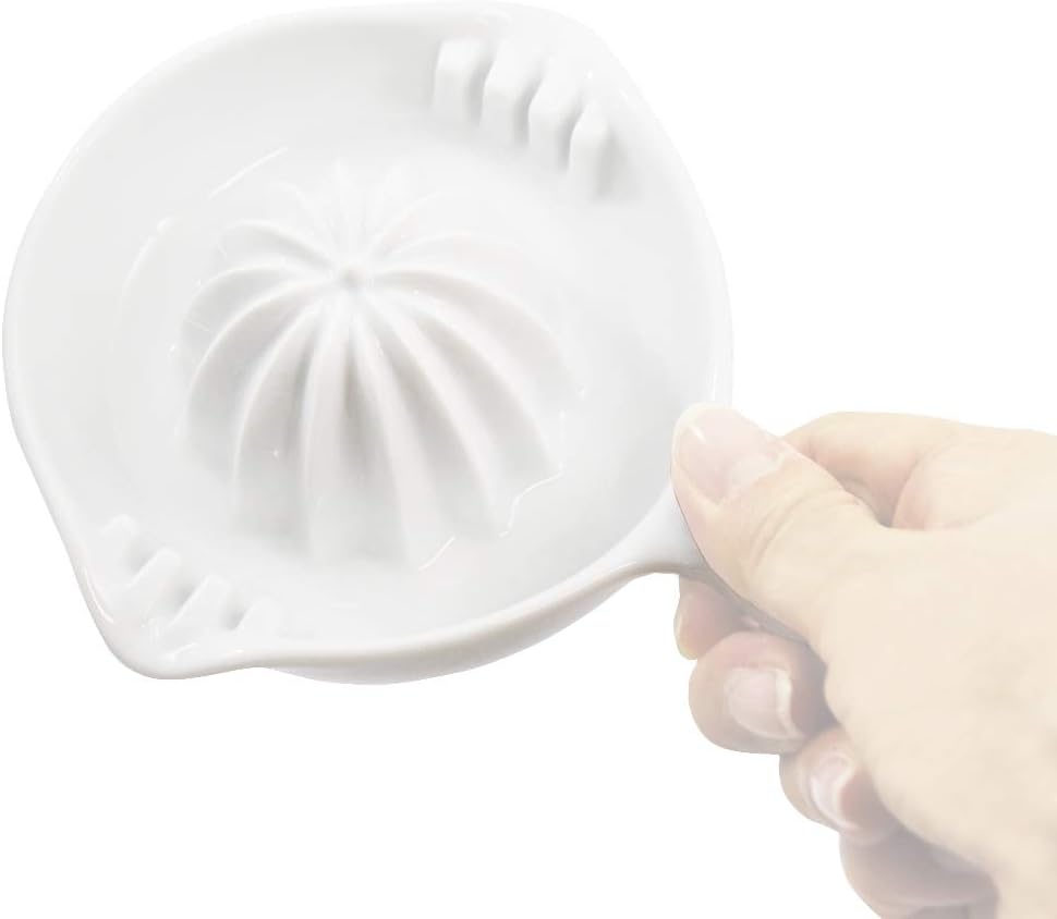 SELECT100 Lemon Squeezer, Made in Japan DH3018