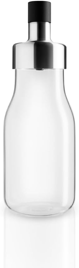 MyFlavour Dressing Shaker 0.25L | Danish Design, Functionality & Quality