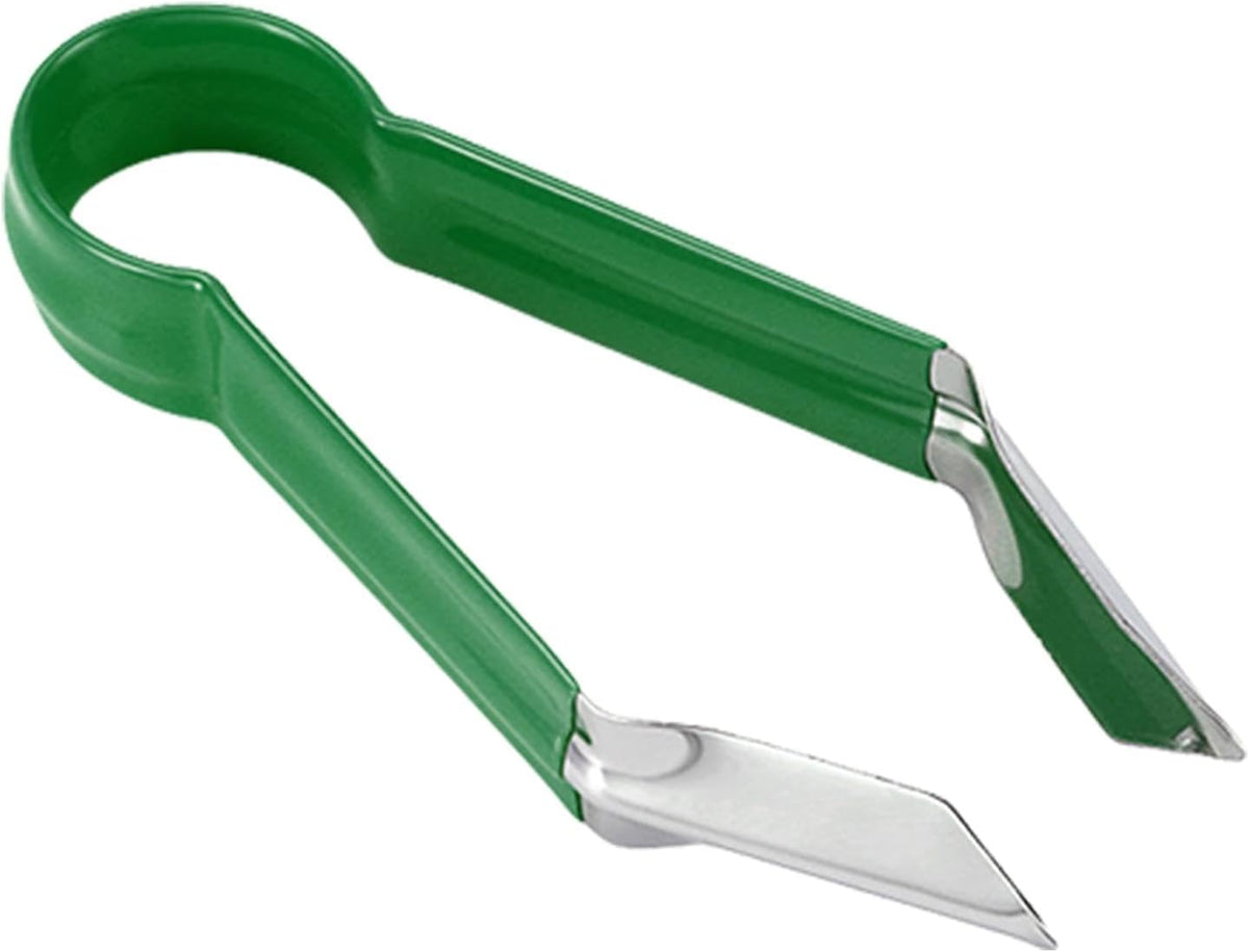 Pineapple Peeler - Multifunctional Pineapple Eye Peeler, Pineapple Corer and Slicer Tool, Strawberry Stem Remover Tool, Portable Kitchen Gadget, Yellow, PN3MAVYLGF1SJ5VN0B9