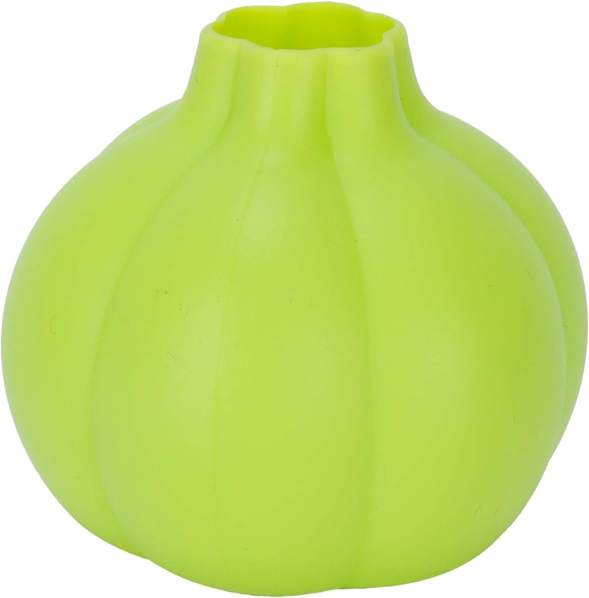 Garlic Peeling Tube, Silicone Garlic Peeler Garlic Peeler Skin Remover Roller Keeper, Garlic Roller Peeling Tube Garlic Skinner Kitchen Tools
