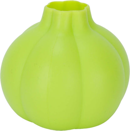 Garlic Peeling Tube, Silicone Garlic Peeler Garlic Peeler Skin Remover Roller Keeper, Garlic Roller Peeling Tube Garlic Skinner Kitchen Tools