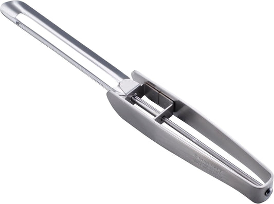SUNCRAFT Kaina Long peeler + Plus (with a safety case) SSK-09 by San Craft