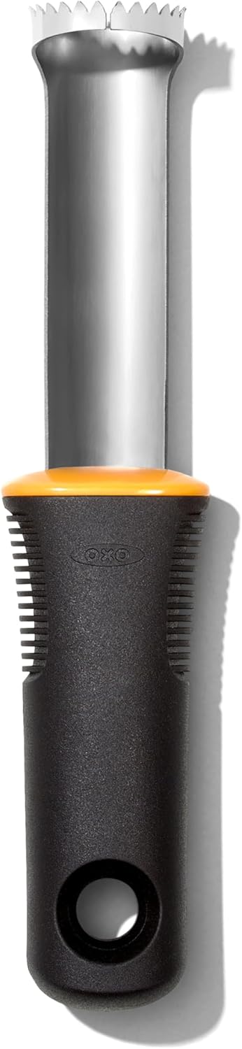 Good Grips Peach Pitter