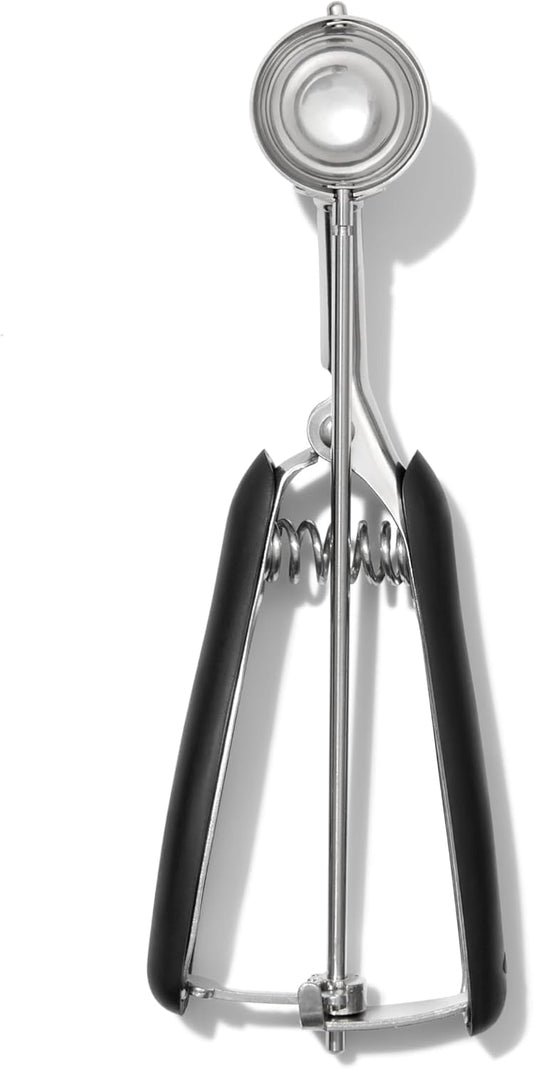 Good Grips Medium Cookie Scoop