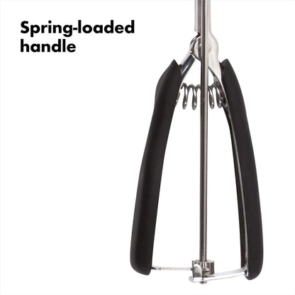 Good Grips Medium Cookie Scoop