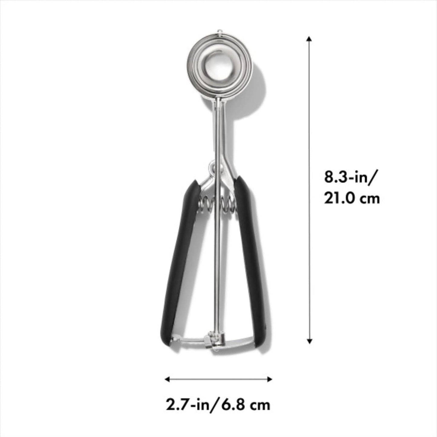 Good Grips Medium Cookie Scoop