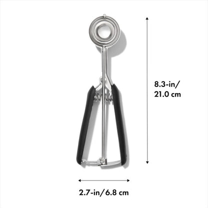 Good Grips Medium Cookie Scoop