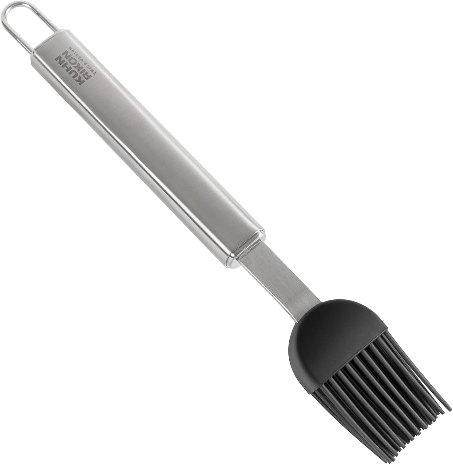 Essential Zester – Ultra-Sharp Stainless Steel Blade for Citrus, Spices & Fine Grating