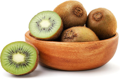 Fast Peel Any Fruit Or Soft Vegetable With Ease. Kiwi Slicer Peeler Pitter Scooper, Mango And Kimi Corer, Kiwi Fruit Scoop Kitchern Tool_Green