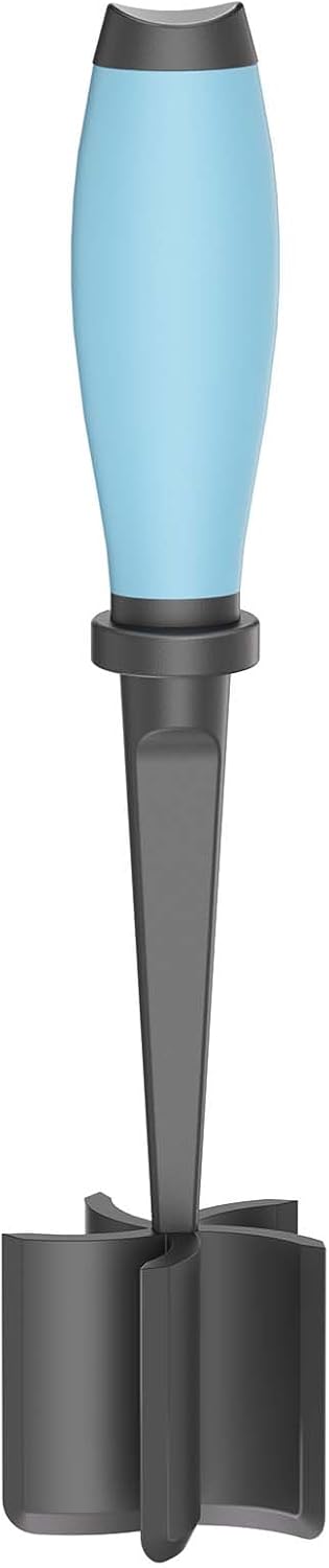 Meat Chopper Ground Beef Masher Tool for Hamburger
