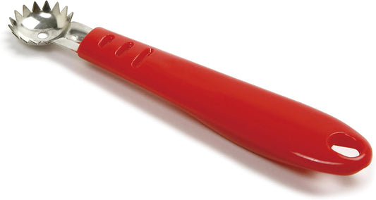Tomato Core It