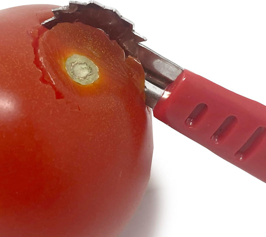 Tomato Core It