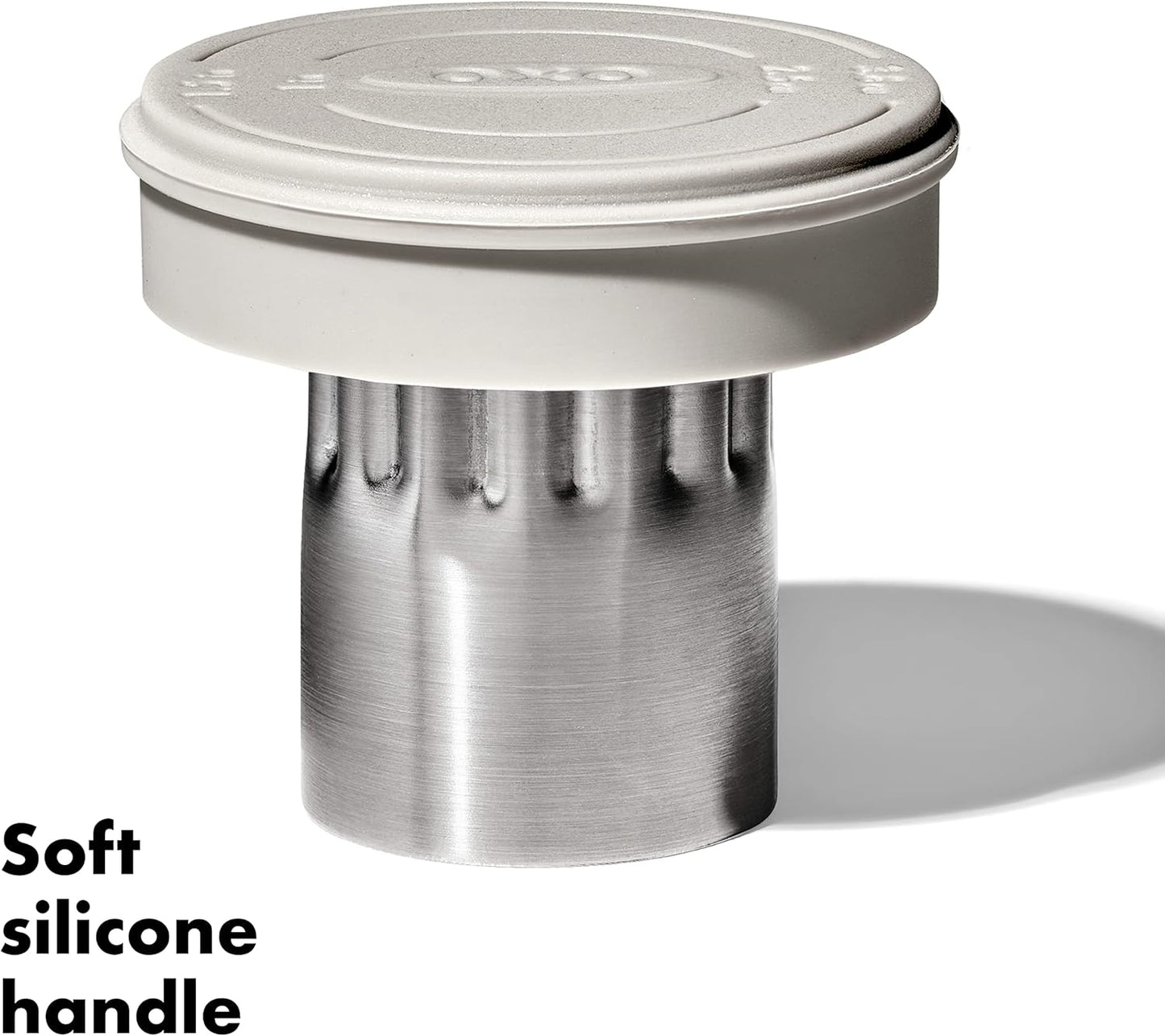 Good Grips Double-Sided Cookie & Biscuit Cutters