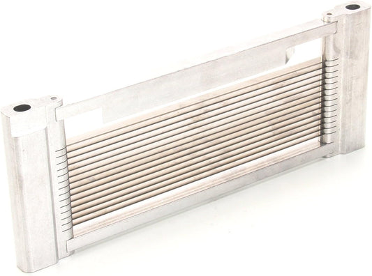 566-1 3/16 Inch Blade Assembly -Tomato Slicer