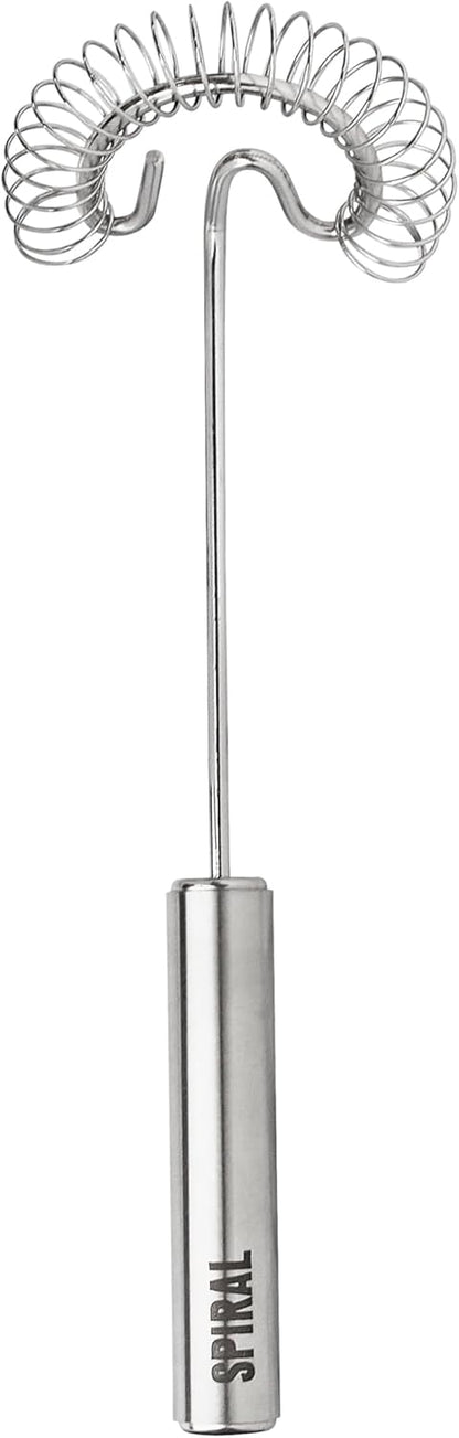 Beat Whisk - 11 Inch
