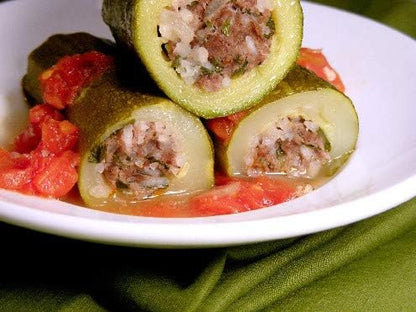 Jalapeno Corer Zucchini Cucumber Pepper Corer With Long Serrated Blade Easy Remove Viggies Seeds