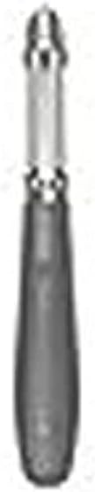 365+ VARDEFULL Potato Peeler