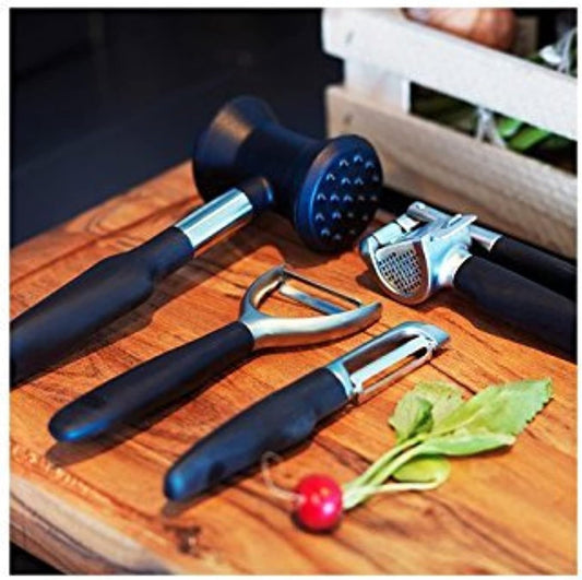 365+ VARDEFULL Potato Peeler