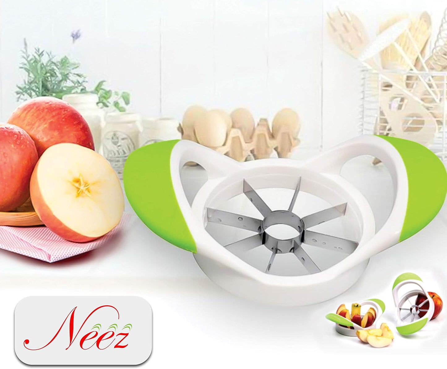 Julienne Peeler Vegetable Peeler Multifunctional Potato Cabbage Fruit Cucumber Carrot Peeler Julienne Shredder Tool Kitchen Multi-Function Stainless Steel Peeler Slicer Knife Julienne Set 3 In 1