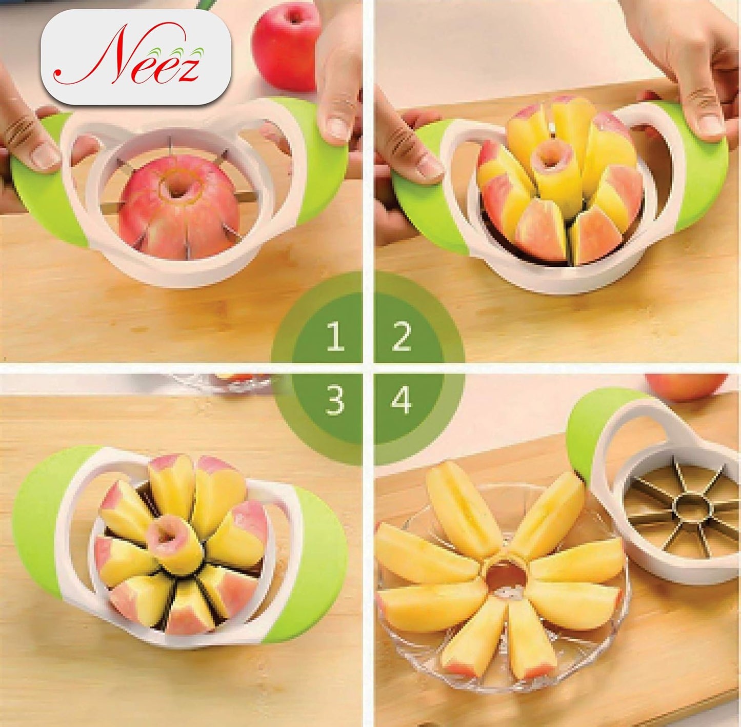 Julienne Peeler Vegetable Peeler Multifunctional Potato Cabbage Fruit Cucumber Carrot Peeler Julienne Shredder Tool Kitchen Multi-Function Stainless Steel Peeler Slicer Knife Julienne Set 3 In 1