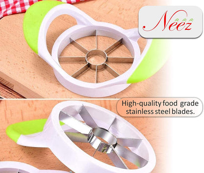 Julienne Peeler Vegetable Peeler Multifunctional Potato Cabbage Fruit Cucumber Carrot Peeler Julienne Shredder Tool Kitchen Multi-Function Stainless Steel Peeler Slicer Knife Julienne Set 3 In 1