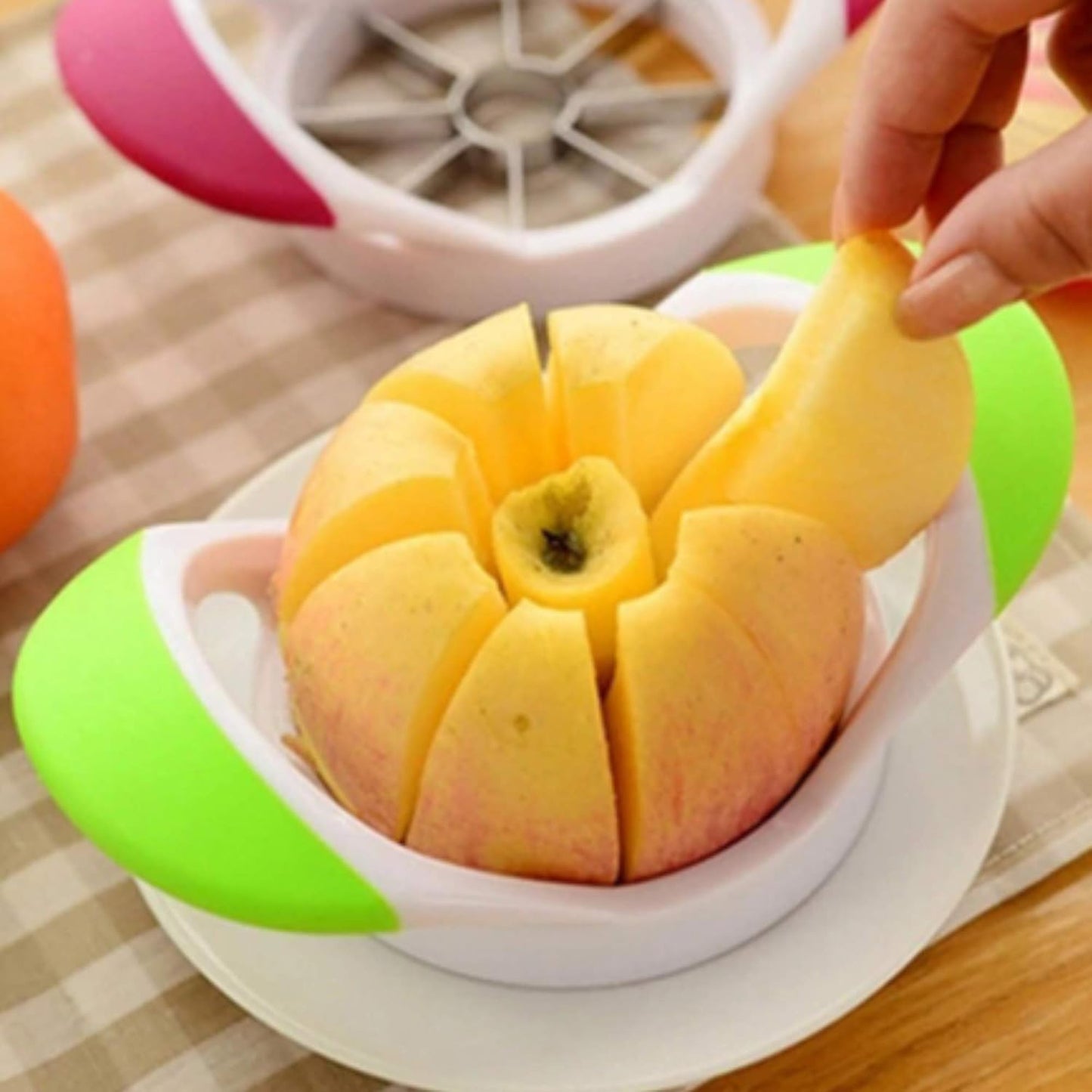 Julienne Peeler Vegetable Peeler Multifunctional Potato Cabbage Fruit Cucumber Carrot Peeler Julienne Shredder Tool Kitchen Multi-Function Stainless Steel Peeler Slicer Knife Julienne Set 3 In 1