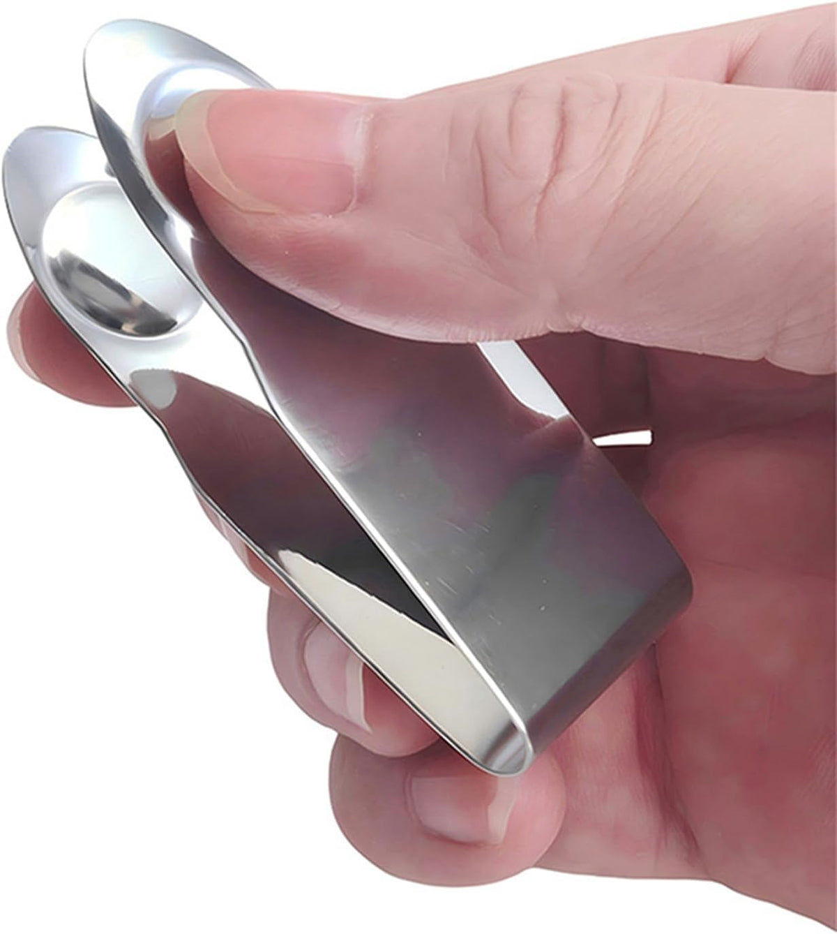 Stainless Steel Strawberry Huller Effortless Stem Removal for Berries, Dishwasher Safe, Compact & Ergonomic Kitchen Tool Kitchens Accessory Strawberry Stem Stemmer
