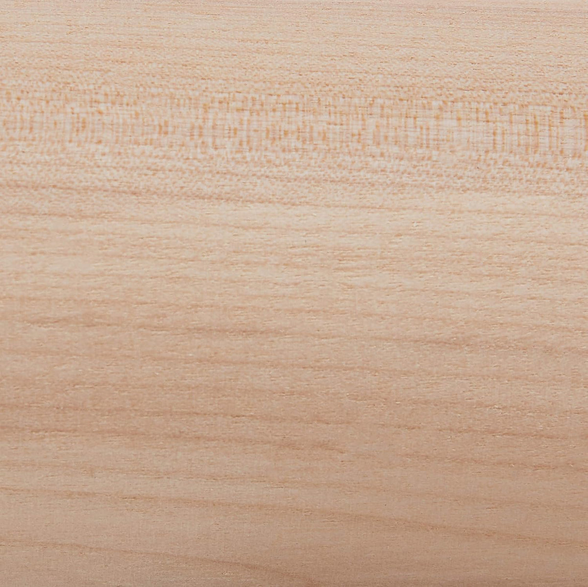 12-Inch-by-2-3/4-Inch Maple Wood Medium Gourmet Rolling Pin